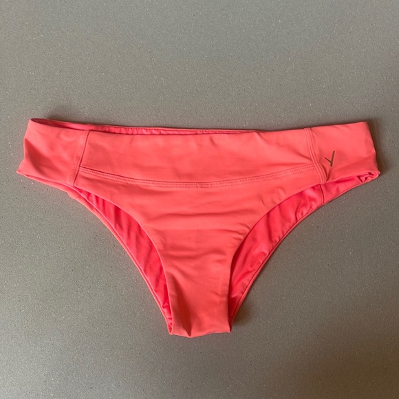 Indyeva Swim Indyeva Swim Bottoms Poshmark